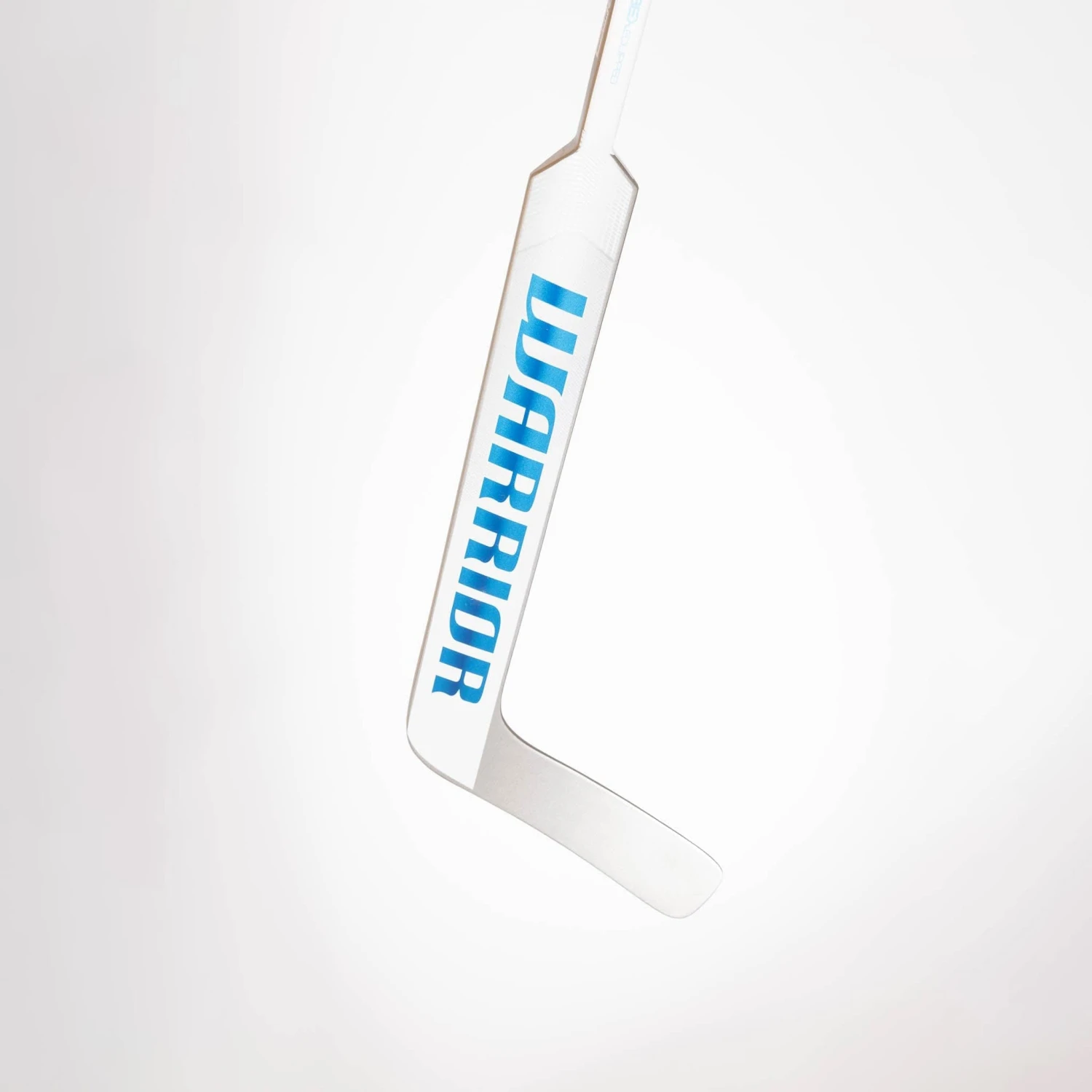 Warrior Ritual V2 E Senior Goalie Stick 13 Warrior Ritual V2 E Senior Goalie Stick - Image 13