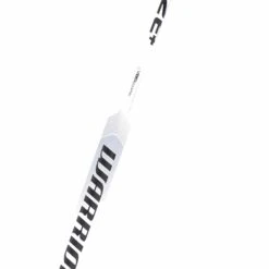 Warrior Ritual V2 E+ Senior Goalie Stick -Optimal Hockey Shop warrior goalie sticks warrior ritual v2 e senior goalie stick 28797168353346