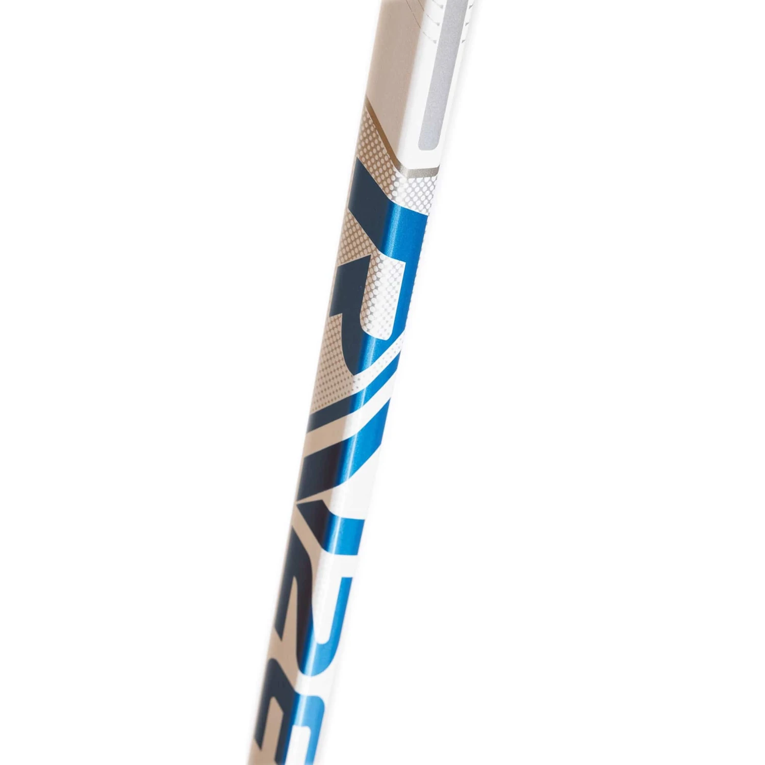 Warrior Ritual V2 E Senior Goalie Stick 14 Warrior Ritual V2 E Senior Goalie Stick - Image 14