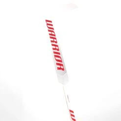 Warrior Ritual V2 E+ Senior Goalie Stick -Optimal Hockey Shop warrior goalie sticks warrior ritual v2 e senior goalie stick 28914896371778