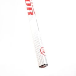 Warrior Ritual V2 E+ Senior Goalie Stick -Optimal Hockey Shop warrior goalie sticks warrior ritual v2 e senior goalie stick 28914896404546