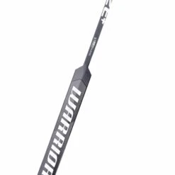 Warrior Ritual V2 E+ Senior Goalie Stick -Optimal Hockey Shop warrior goalie sticks warrior ritual v2 e senior goalie stick 28914896437314