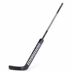 Warrior Ritual V2 E Senior Goalie Stick 17 Warrior Ritual V2 E Senior Goalie Stick -Optimal Hockey Shop warrior goalie sticks warrior ritual v2 e senior goalie stick black silver mid l 27 5 28796865151042