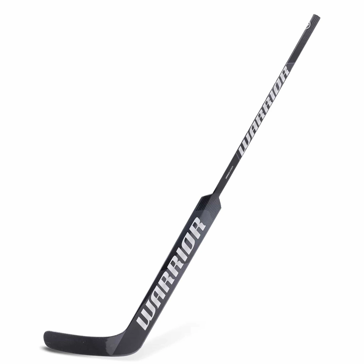 Warrior Ritual V2 E Senior Goalie Stick 4 Warrior Ritual V2 E Senior Goalie Stick - Image 4