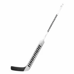 Warrior Ritual V2 E Senior Goalie Stick 16 Warrior Ritual V2 E Senior Goalie Stick -Optimal Hockey Shop warrior goalie sticks warrior ritual v2 e senior goalie stick silver white black wedge l 27 5 28796865085506