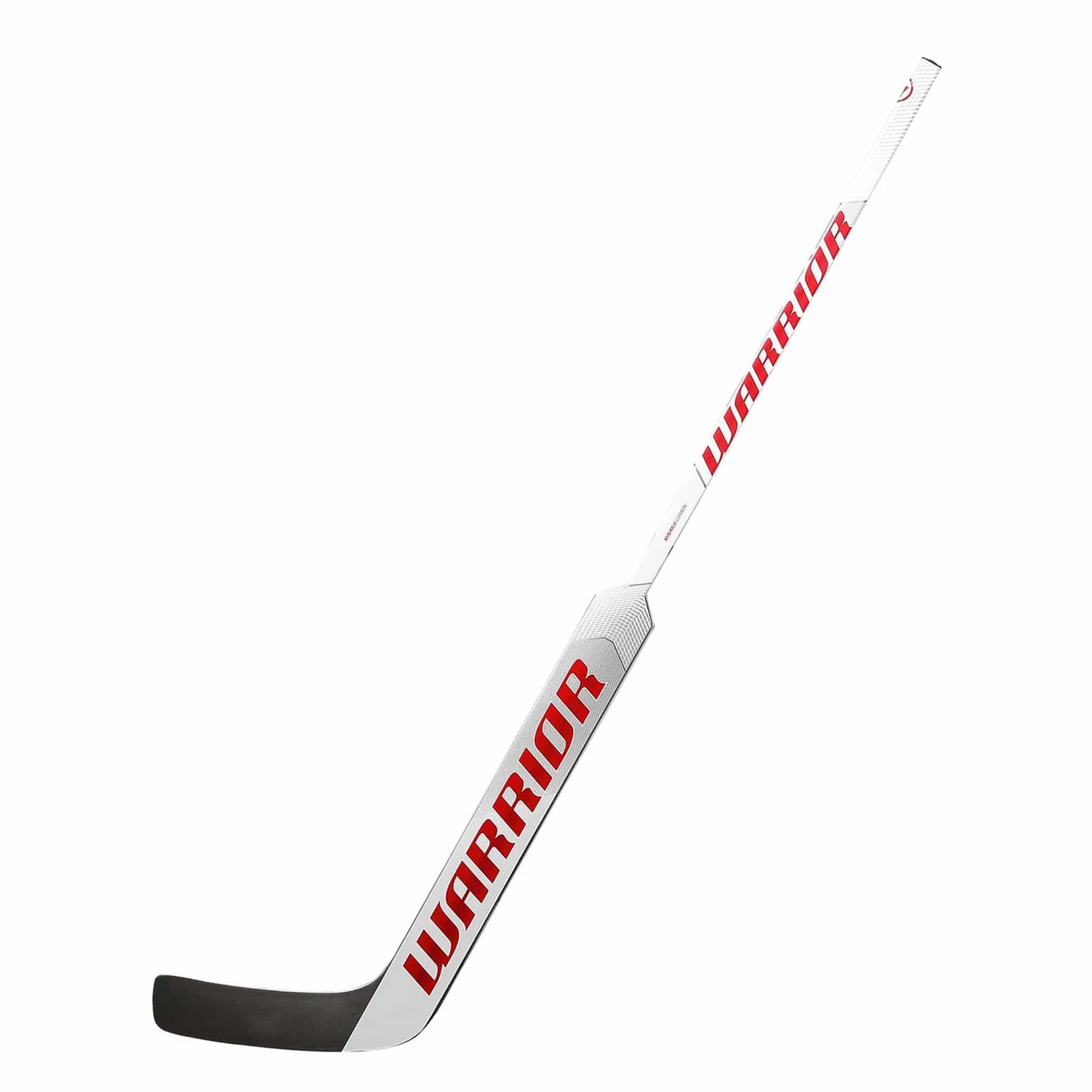Warrior Ritual V2 E Senior Goalie Stick 2 Warrior Ritual V2 E Senior Goalie Stick - Image 2
