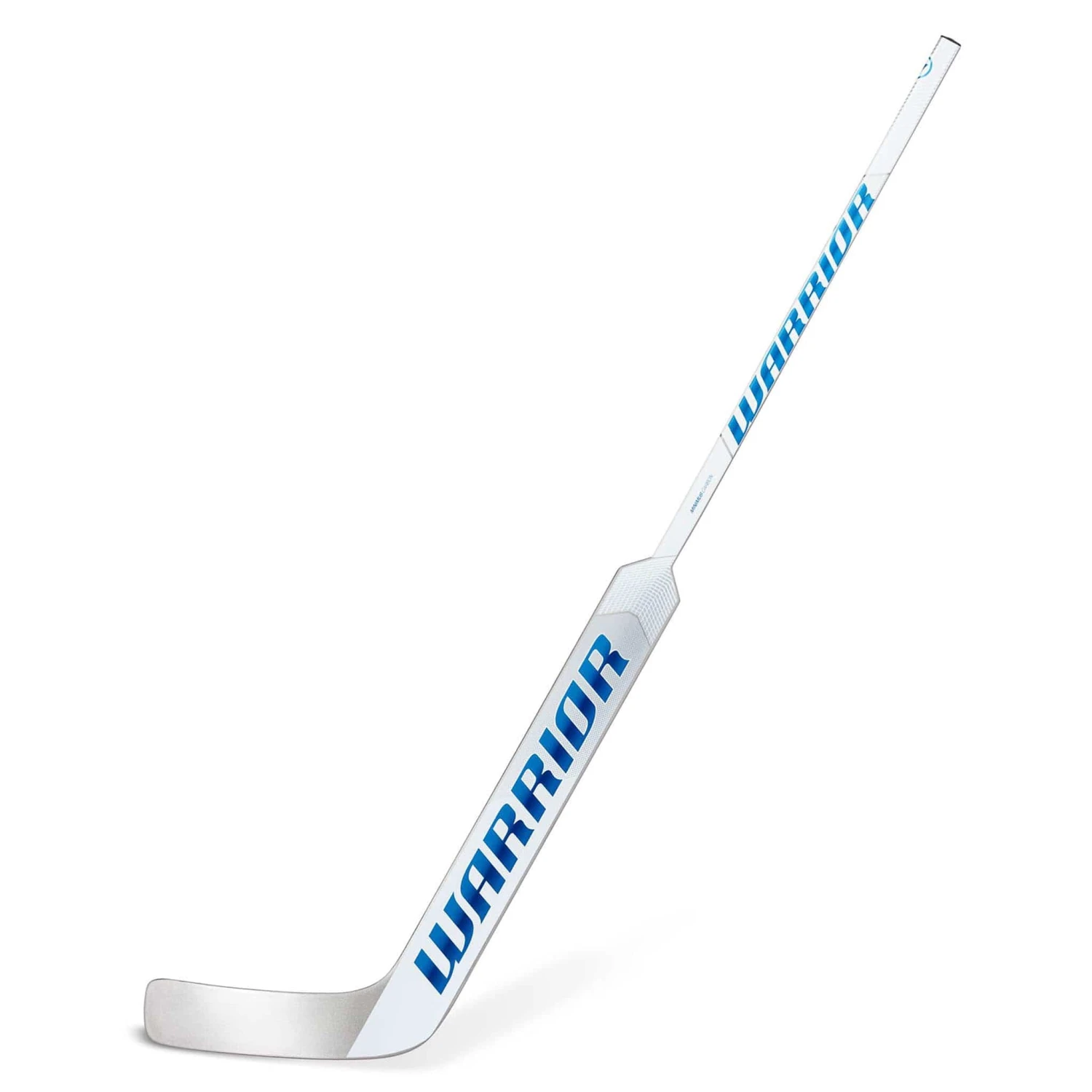 Warrior Ritual V2 E Senior Goalie Stick 1 Warrior Ritual V2 E Senior Goalie Stick