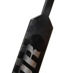 Warrior Ritual V2 Pro+ Senior Goalie Stick -Optimal Hockey Shop warrior goalie sticks warrior ritual v2 pro senior goalie stick 28811383963714