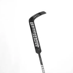 Warrior Ritual V2 Pro+ Senior Goalie Stick -Optimal Hockey Shop warrior goalie sticks warrior ritual v2 pro senior goalie stick 28914889162818