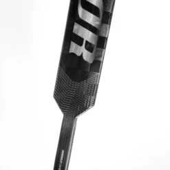 Warrior Ritual V2 Pro+ Senior Goalie Stick -Optimal Hockey Shop warrior goalie sticks warrior ritual v2 pro senior goalie stick 28914889195586