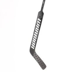 Warrior Ritual V2 Pro+ Senior Goalie Stick -Optimal Hockey Shop warrior goalie sticks warrior ritual v2 pro senior goalie stick 28914889261122