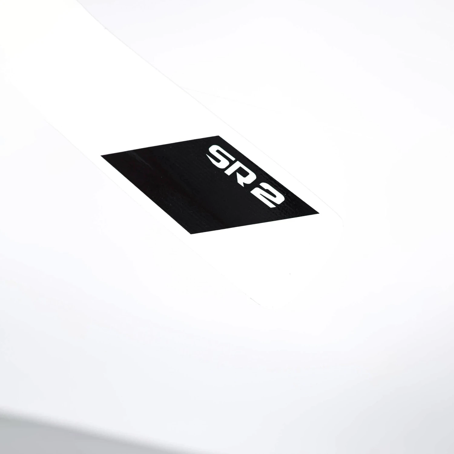 Warrior Swagger SR2 Junior Wood Goalie Stick 5 Warrior Swagger SR2 Junior Wood Goalie Stick - Image 5