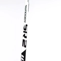Warrior Swagger SR2 Junior Wood Goalie Stick 15 Warrior Swagger SR2 Junior Wood Goalie Stick -Optimal Hockey Shop warrior goalie sticks warrior swagger sr2 junior wood goalie stick 28797170909250