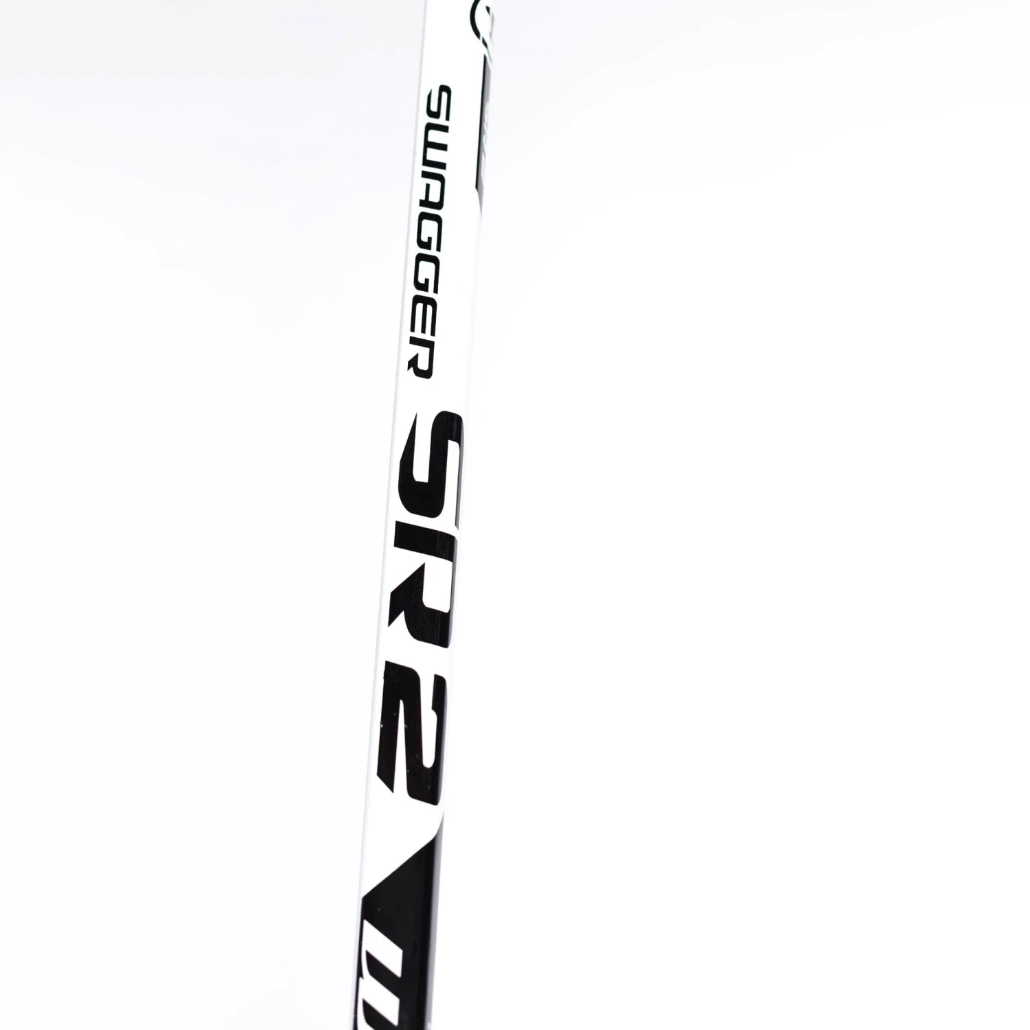 Warrior Swagger SR2 Junior Wood Goalie Stick 8 Warrior Swagger SR2 Junior Wood Goalie Stick - Image 8