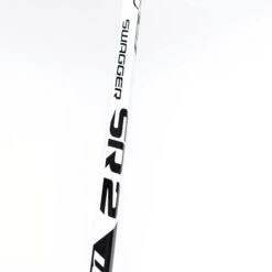 Warrior Swagger SR2 Senior Wood Goalie Stick 14 Warrior Swagger SR2 Senior Wood Goalie Stick -Optimal Hockey Shop warrior goalie sticks warrior swagger sr2 senior wood goalie stick 28797171957826