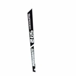 Warrior Swagger SR2 Senior Wood Goalie Stick 16 Warrior Swagger SR2 Senior Wood Goalie Stick -Optimal Hockey Shop warrior goalie sticks warrior swagger sr2 senior wood goalie stick 28797172023362