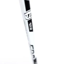 Warrior Swagger SR2 Senior Wood Goalie Stick 17 Warrior Swagger SR2 Senior Wood Goalie Stick -Optimal Hockey Shop warrior goalie sticks warrior swagger sr2 senior wood goalie stick 28797172056130