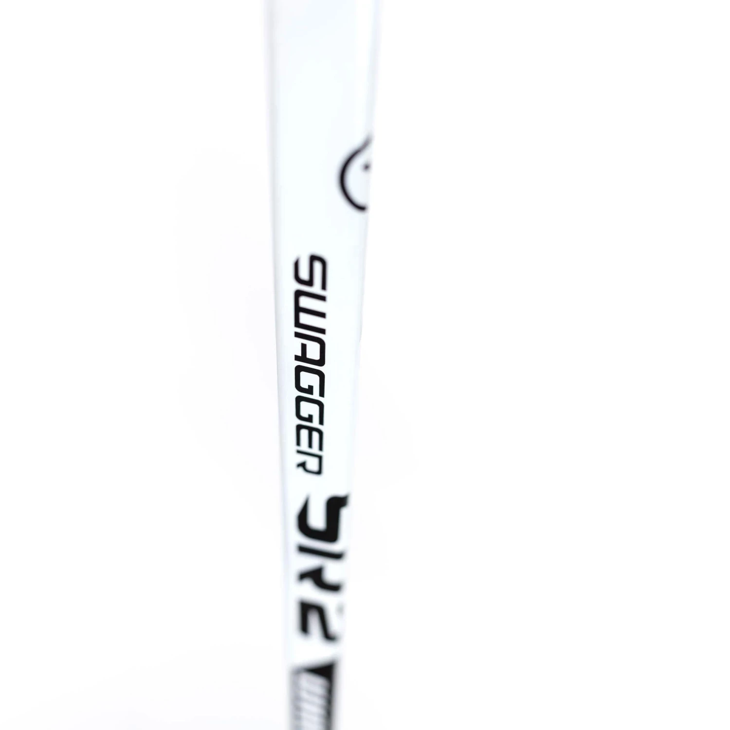 Warrior Swagger SR2 Senior Wood Goalie Stick 8 Warrior Swagger SR2 Senior Wood Goalie Stick - Image 8