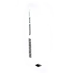 Warrior Swagger SR2 Senior Wood Goalie Stick 20 Warrior Swagger SR2 Senior Wood Goalie Stick -Optimal Hockey Shop warrior goalie sticks warrior swagger sr2 senior wood goalie stick 28811359780930