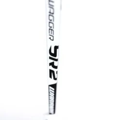 Warrior Swagger SR2 Senior Wood Goalie Stick 19 Warrior Swagger SR2 Senior Wood Goalie Stick -Optimal Hockey Shop warrior goalie sticks warrior swagger sr2 senior wood goalie stick 30371083780162