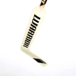 Warrior Swagger STR2 Junior Wood Goalie Stick 12 Warrior Swagger STR2 Junior Wood Goalie Stick -Optimal Hockey Shop warrior goalie sticks warrior swagger str2 junior wood goalie stick 28797173071938