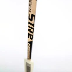 Warrior Swagger STR2 Junior Wood Goalie Stick 13 Warrior Swagger STR2 Junior Wood Goalie Stick -Optimal Hockey Shop warrior goalie sticks warrior swagger str2 junior wood goalie stick 28797173104706
