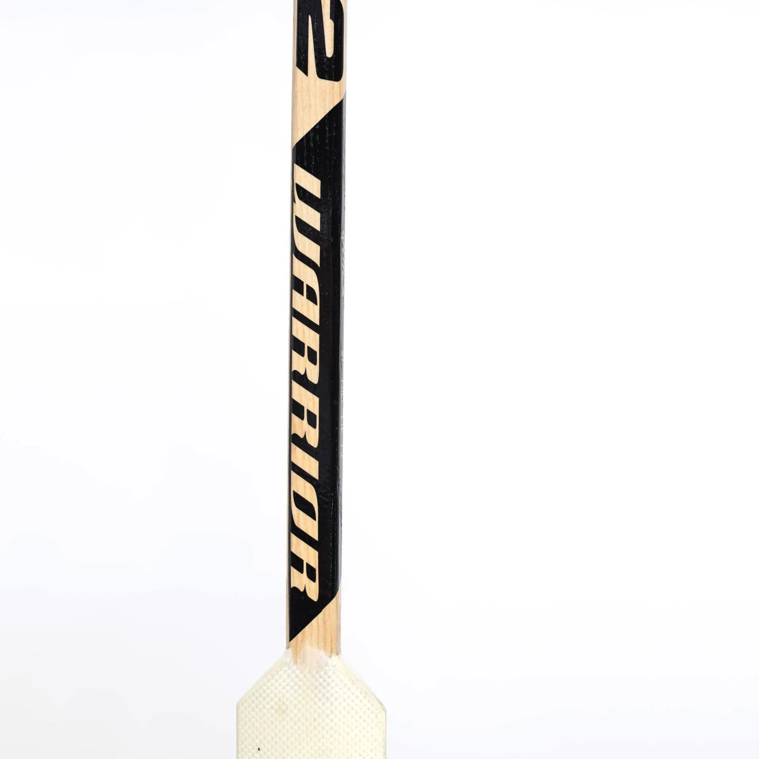 Warrior Swagger STR2 Junior Wood Goalie Stick 7 Warrior Swagger STR2 Junior Wood Goalie Stick - Image 7