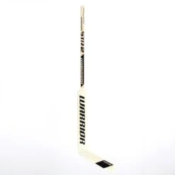 Warrior Swagger STR2 Junior Wood Goalie Stick 18 Warrior Swagger STR2 Junior Wood Goalie Stick -Optimal Hockey Shop warrior goalie sticks warrior swagger str2 junior wood goalie stick 28797173268546