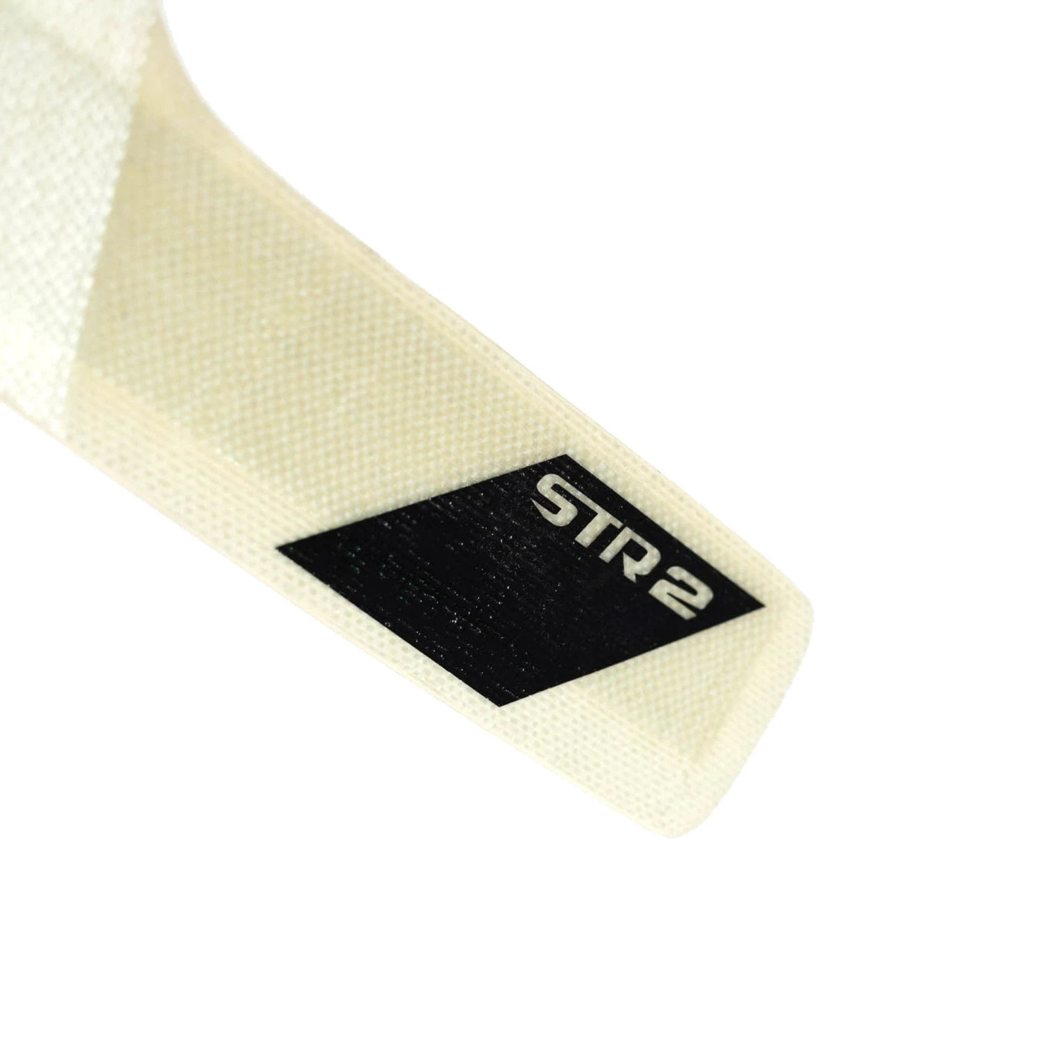 Warrior Swagger STR2 Junior Wood Goalie Stick 10 Warrior Swagger STR2 Junior Wood Goalie Stick - Image 10