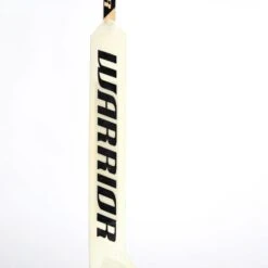 Warrior Swagger STR2 Junior Wood Goalie Stick 15 Warrior Swagger STR2 Junior Wood Goalie Stick -Optimal Hockey Shop warrior goalie sticks warrior swagger str2 junior wood goalie stick 30371102982210