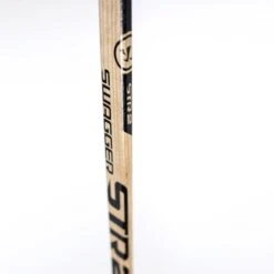 Warrior Swagger STR2 Junior Wood Goalie Stick 14 Warrior Swagger STR2 Junior Wood Goalie Stick -Optimal Hockey Shop warrior goalie sticks warrior swagger str2 junior wood goalie stick 30371103080514