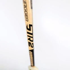 Warrior Swagger STR2 Senior Wood Goalie Stick 15 Warrior Swagger STR2 Senior Wood Goalie Stick -Optimal Hockey Shop warrior goalie sticks warrior swagger str2 senior wood goalie stick 28797174251586