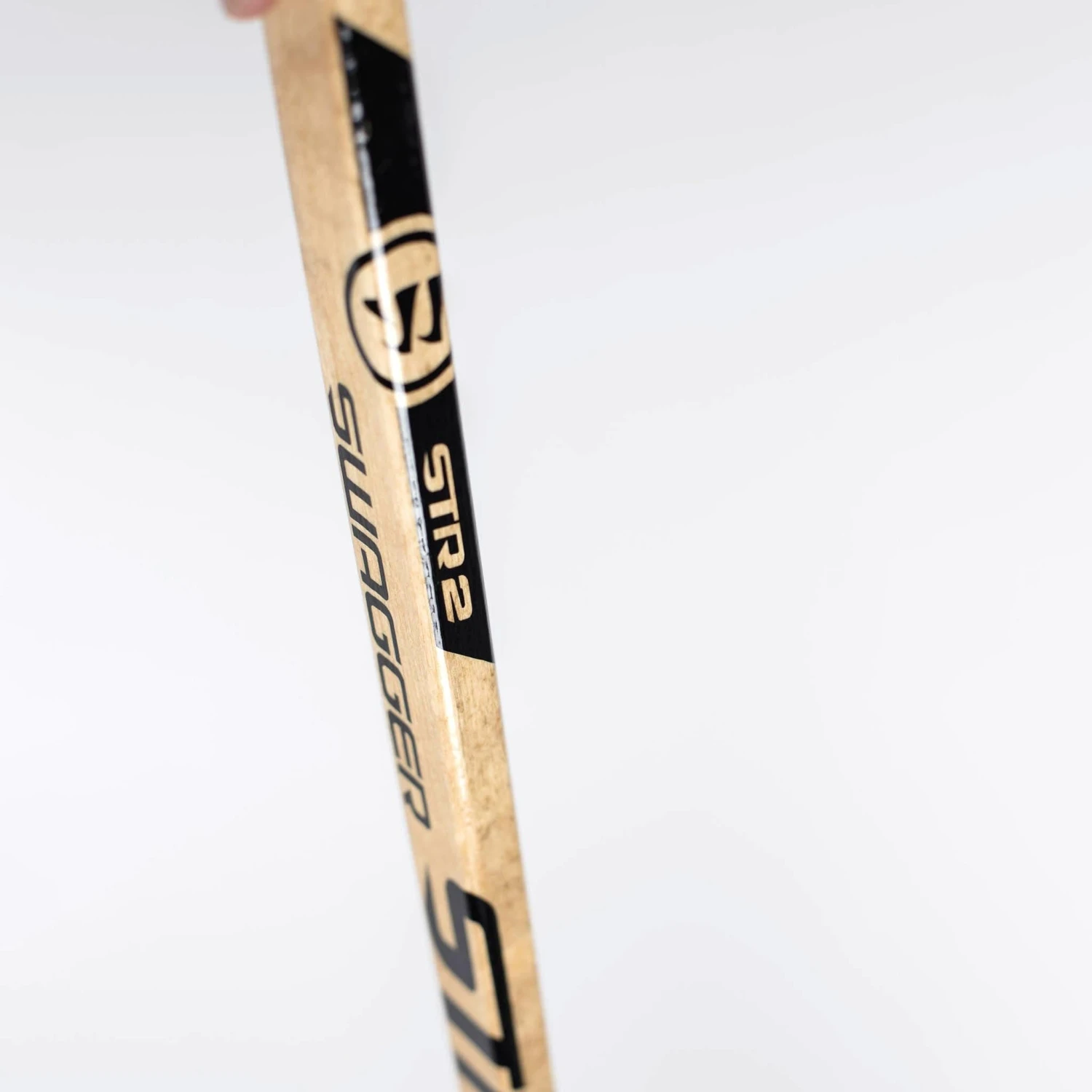 Warrior Swagger STR2 Senior Wood Goalie Stick 6 Warrior Swagger STR2 Senior Wood Goalie Stick - Image 6