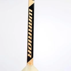 Warrior Swagger STR2 Senior Wood Goalie Stick 18 Warrior Swagger STR2 Senior Wood Goalie Stick -Optimal Hockey Shop warrior goalie sticks warrior swagger str2 senior wood goalie stick 28797174349890