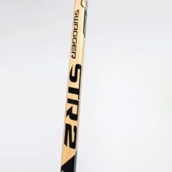 Warrior Swagger STR2 Senior Wood Goalie Stick 19 Warrior Swagger STR2 Senior Wood Goalie Stick -Optimal Hockey Shop warrior goalie sticks warrior swagger str2 senior wood goalie stick 28797174382658