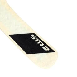 Warrior Swagger STR2 Senior Wood Goalie Stick 21 Warrior Swagger STR2 Senior Wood Goalie Stick -Optimal Hockey Shop warrior goalie sticks warrior swagger str2 senior wood goalie stick 28811358404674