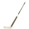 Warrior Swagger STR2 Senior Wood Goalie Stick
