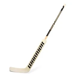Warrior Swagger STR2 Senior Wood Goalie Stick