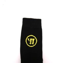 Warrior Pro Hockey Skate Socks 8 Warrior Pro Hockey Skate Socks -Optimal Hockey Shop warrior hockey canada apparel socks baselayer warrior pro hockey skate socks 30127728394306