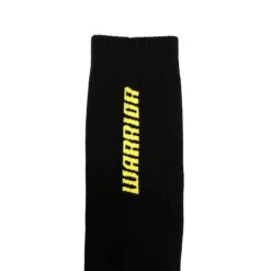 Warrior Pro Hockey Skate Socks 7 Warrior Pro Hockey Skate Socks -Optimal Hockey Shop warrior hockey canada apparel socks baselayer warrior pro hockey skate socks 30127728427074