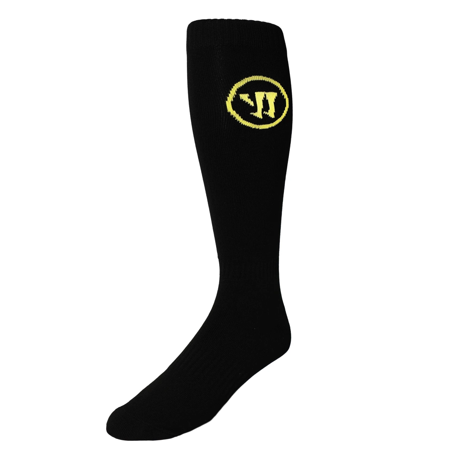 Warrior Pro Hockey Skate Socks 1 Warrior Pro Hockey Skate Socks