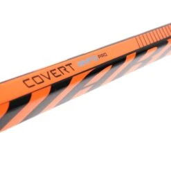 Warrior Covert Krypto Pro Intermediate Hockey Stick -Optimal Hockey Shop warrior hockey canada player sticks intermediate warrior covert krypto pro intermediate hockey stick 30231525064770