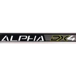 Warrior Alpha DX4 Junior Hockey Stick 6 Warrior Alpha DX4 Junior Hockey Stick -Optimal Hockey Shop warrior hockey canada player sticks junior warrior alpha dx4 junior hockey stick 30231533191234
