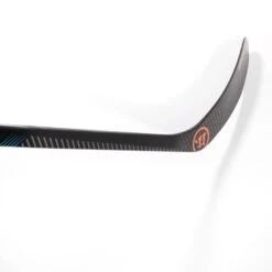 Warrior Covert Krypto Junior Hockey Stick 6 Warrior Covert Krypto Junior Hockey Stick -Optimal Hockey Shop warrior hockey canada player sticks junior warrior covert krypto junior hockey stick 30231548821570