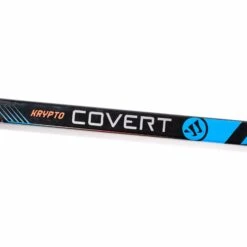 Warrior Covert Krypto Junior Hockey Stick 7 Warrior Covert Krypto Junior Hockey Stick -Optimal Hockey Shop warrior hockey canada player sticks junior warrior covert krypto junior hockey stick 30231548854338