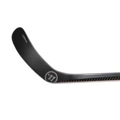 Warrior Covert Krypto Pro Junior Hockey Stick -Optimal Hockey Shop warrior hockey canada player sticks junior warrior covert krypto pro junior hockey stick 30231548592194
