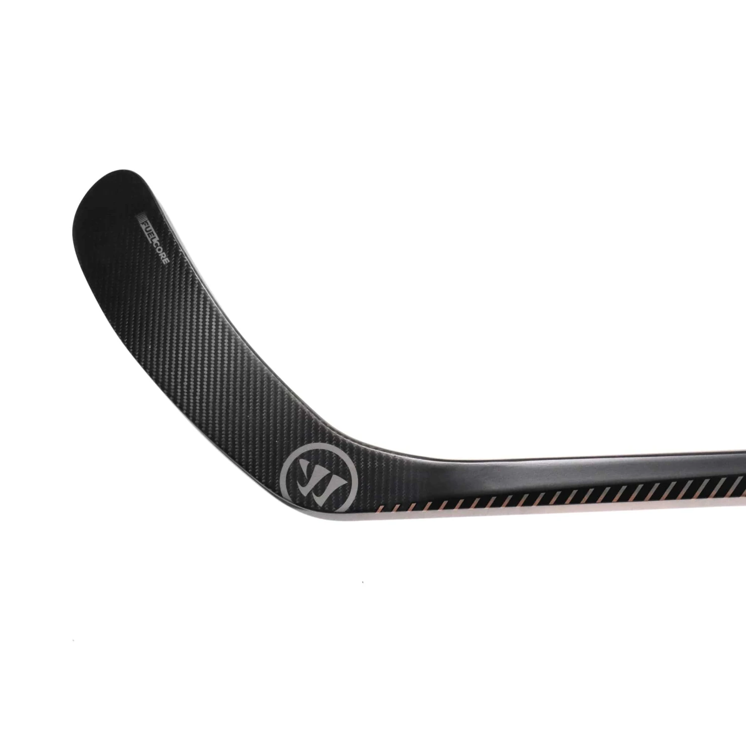 Warrior Covert Krypto Pro Senior Hockey Stick 3 Warrior Covert Krypto Pro Senior Hockey Stick - Image 3