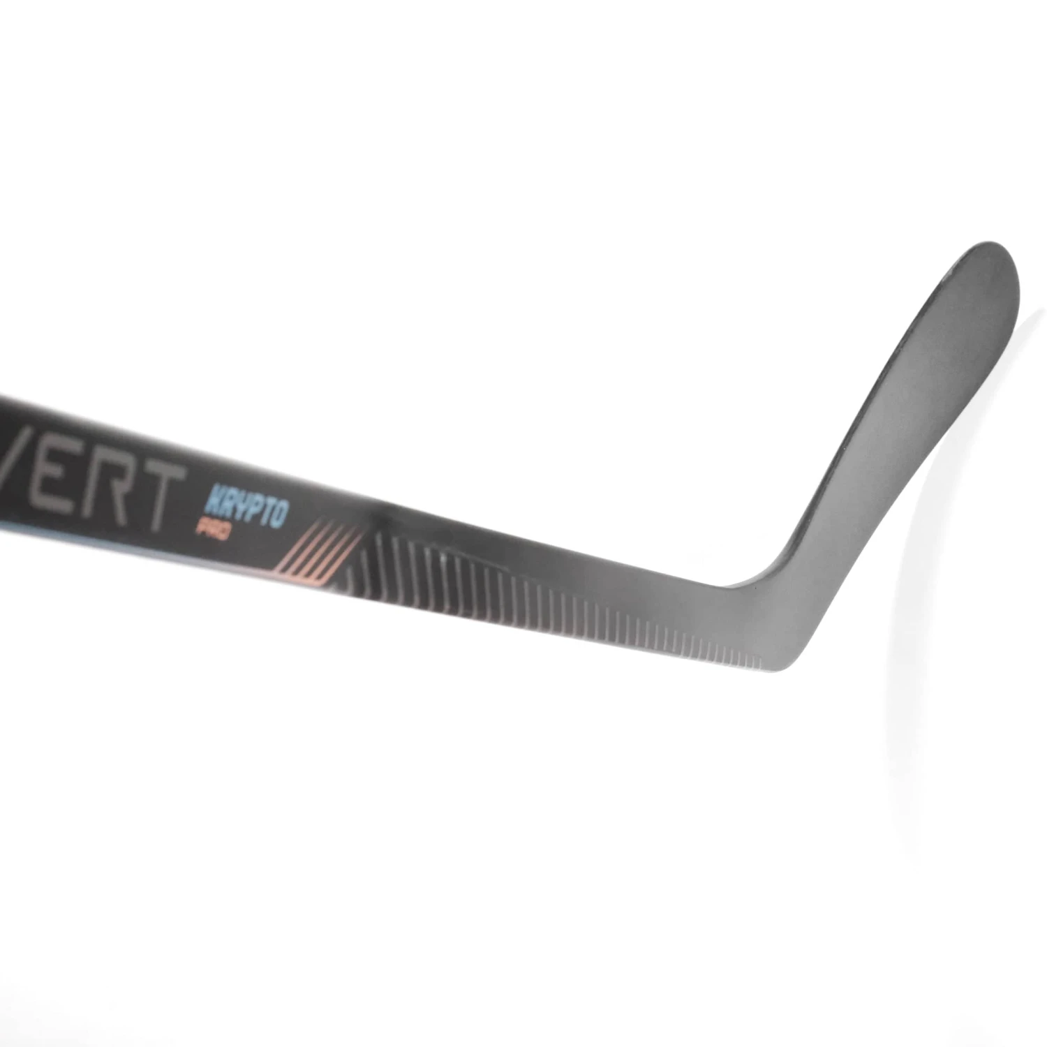 Warrior Covert Krypto Pro Senior Hockey Stick 2 Warrior Covert Krypto Pro Senior Hockey Stick - Image 2