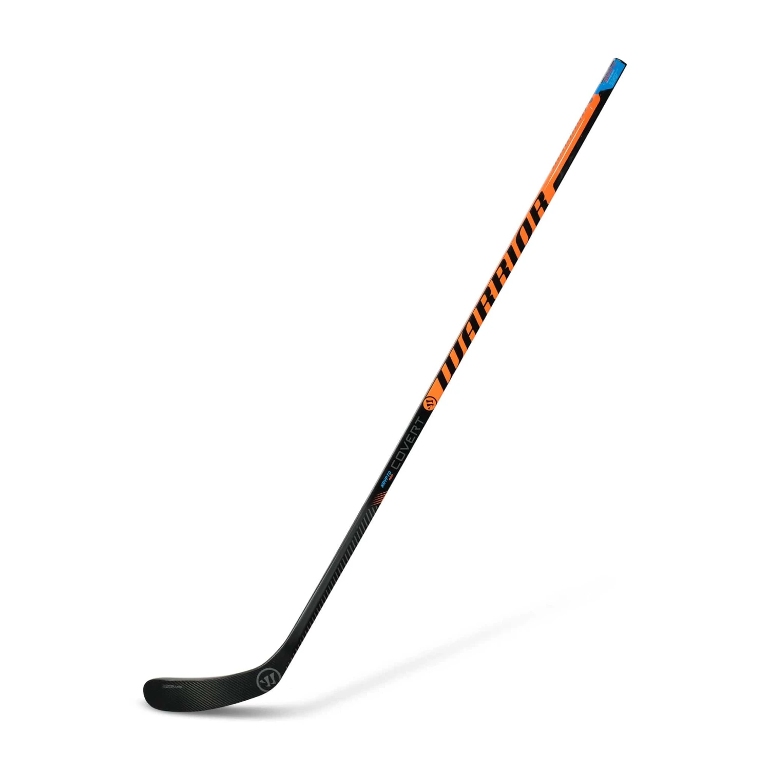 Warrior Covert Krypto Pro Senior Hockey Stick 1 Warrior Covert Krypto Pro Senior Hockey Stick