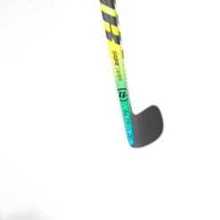 Warrior Alpha DX Intermediate Hockey Stick 10 Warrior Alpha DX Intermediate Hockey Stick -Optimal Hockey Shop warrior hockey sticks warrior alpha dx intermediate hockey stick 28797123330114